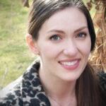 Anna- DENTAL HYGIENIST