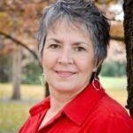 Cheryl- BOOKKEEPER AND INSURANCE COORDINATOR