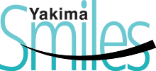 Yakima Smiles