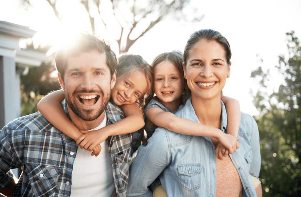 Yakima Smiles - The best dentist in Yakima, Washington